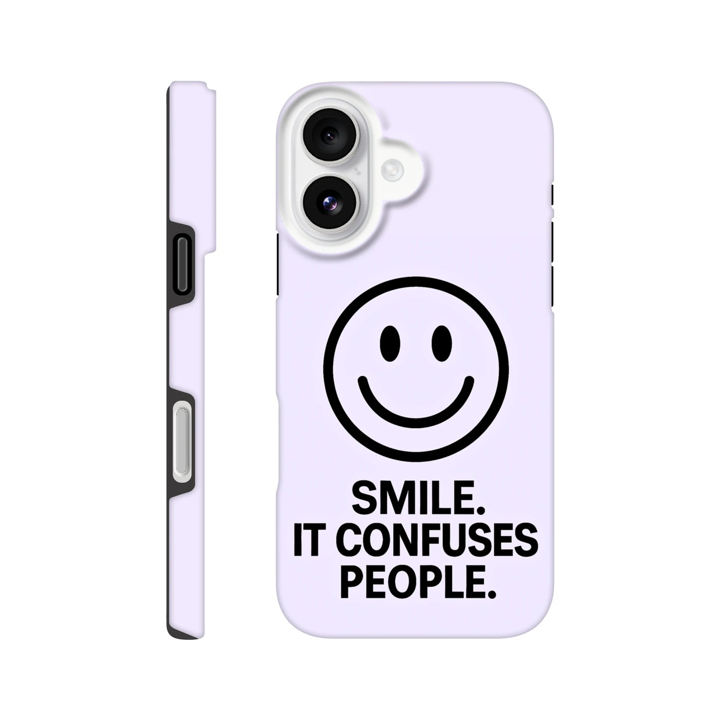 4d9cfbd2-b449-4d27-a365-745fed203f5c