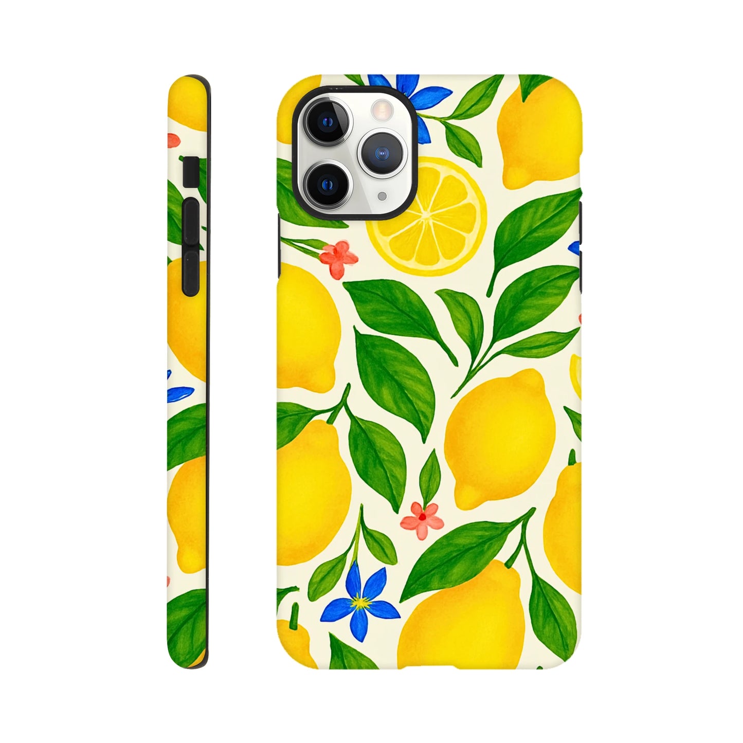 4dab0de4-3da0-44a2-8902-66882dc4b71e