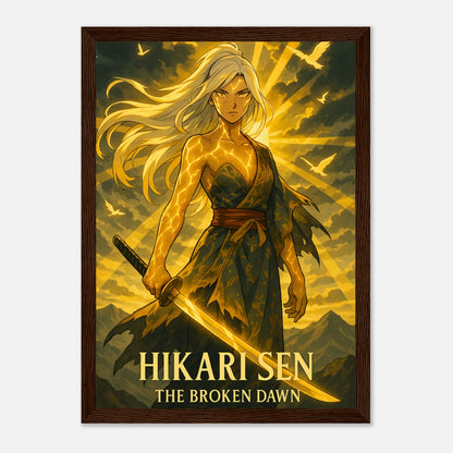 4db02d43-ffbf-4841-803a-ea90a87f1eb0