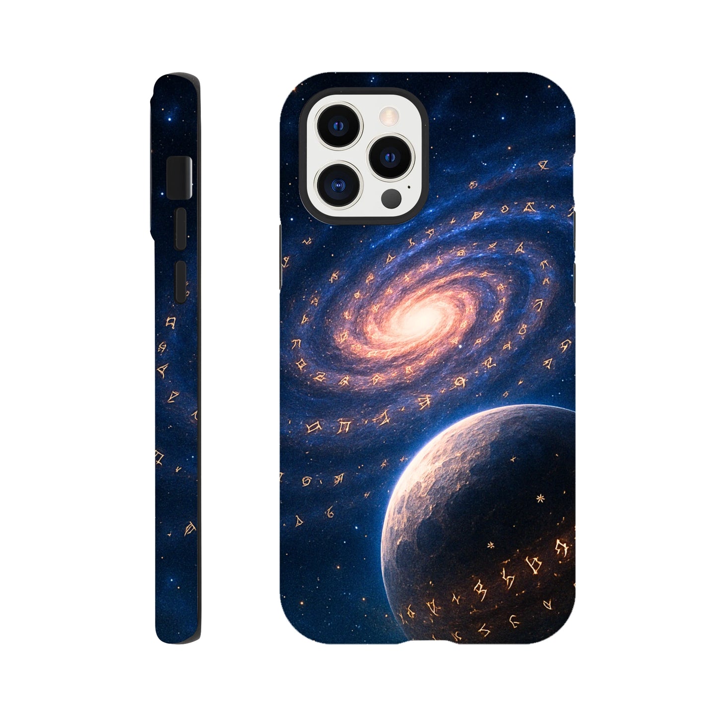 4dcc85df-ff4a-4b4c-bea4-a6dd660ca4e0