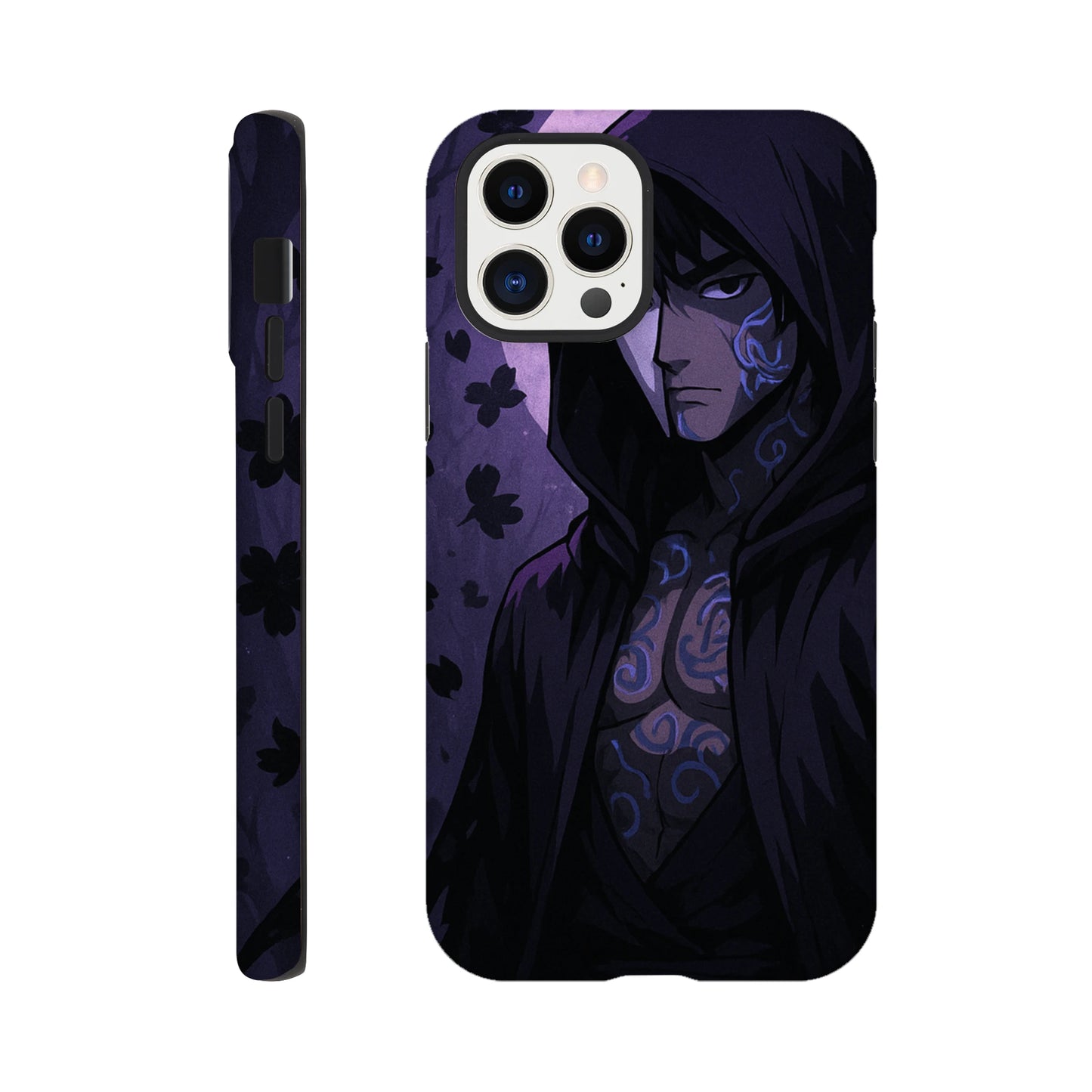 4de50d3d-01a7-4dcc-bcad-99e3500d1e4b