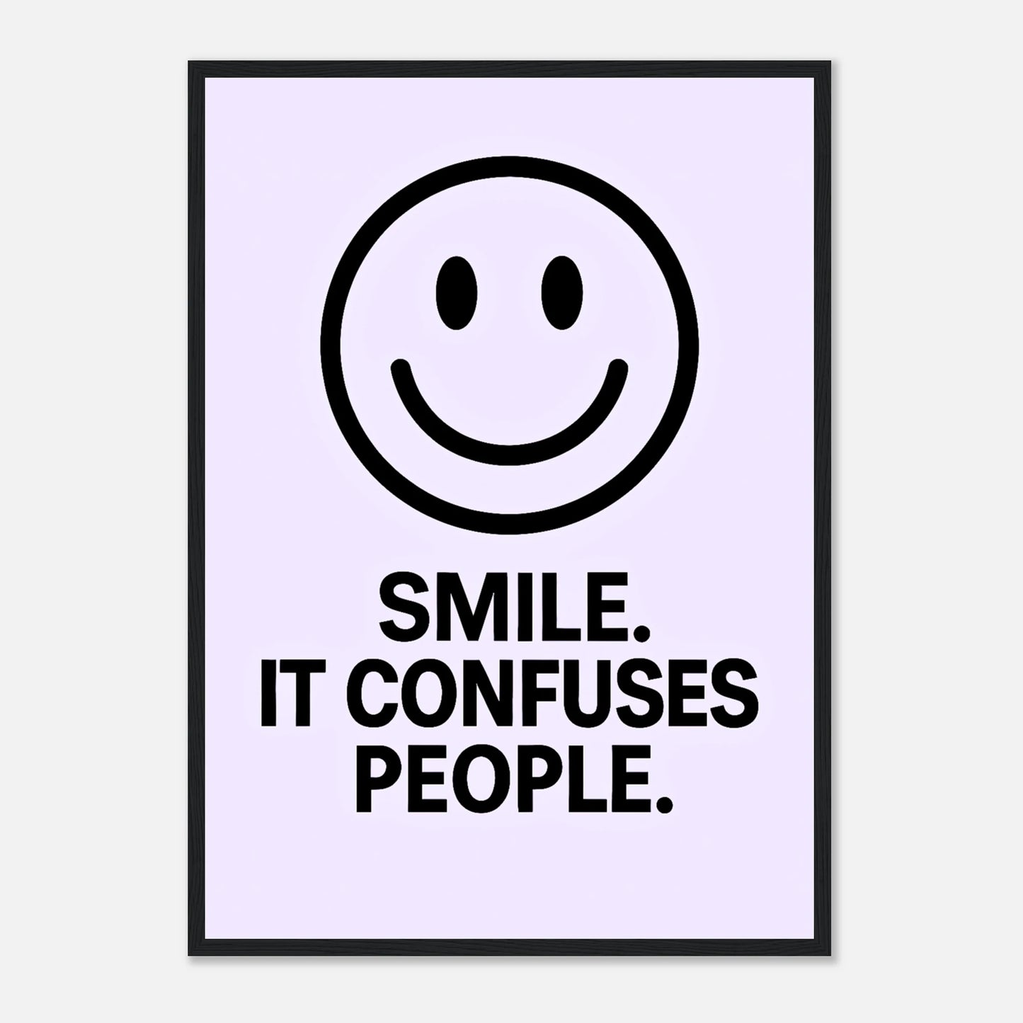 4e055452-d24c-441a-b851-f89e94a56904