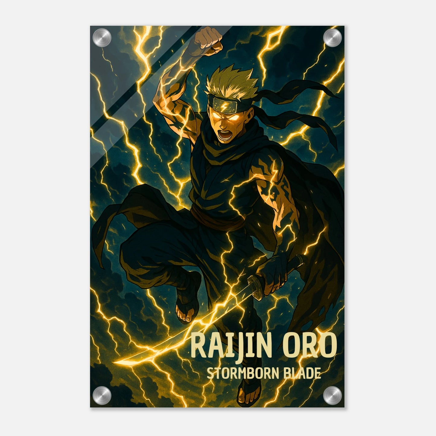 4e4a7c06-d81f-4999-852a-543b06bdeba4