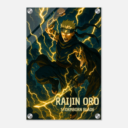 4e4a7c06-d81f-4999-852a-543b06bdeba4