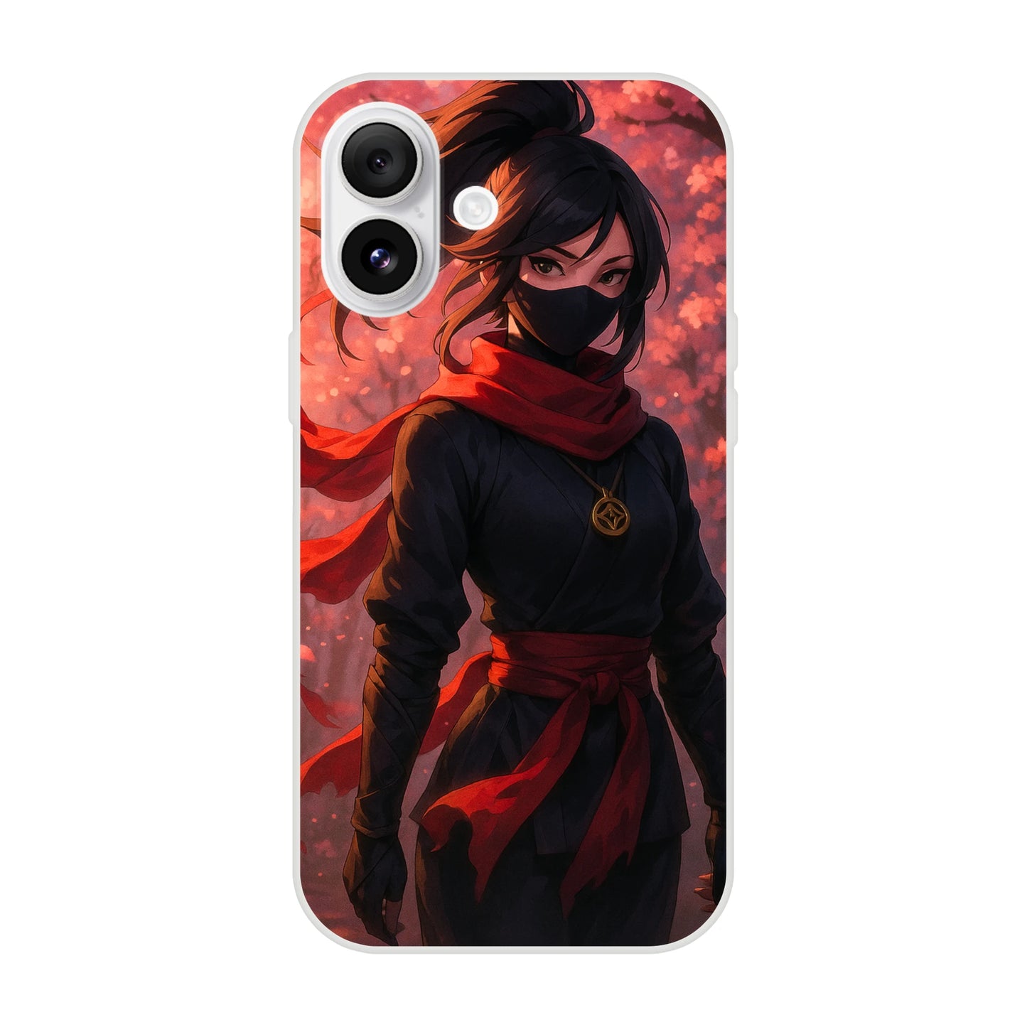 4eb34a71-d4fe-4d99-8391-74735985d5d9