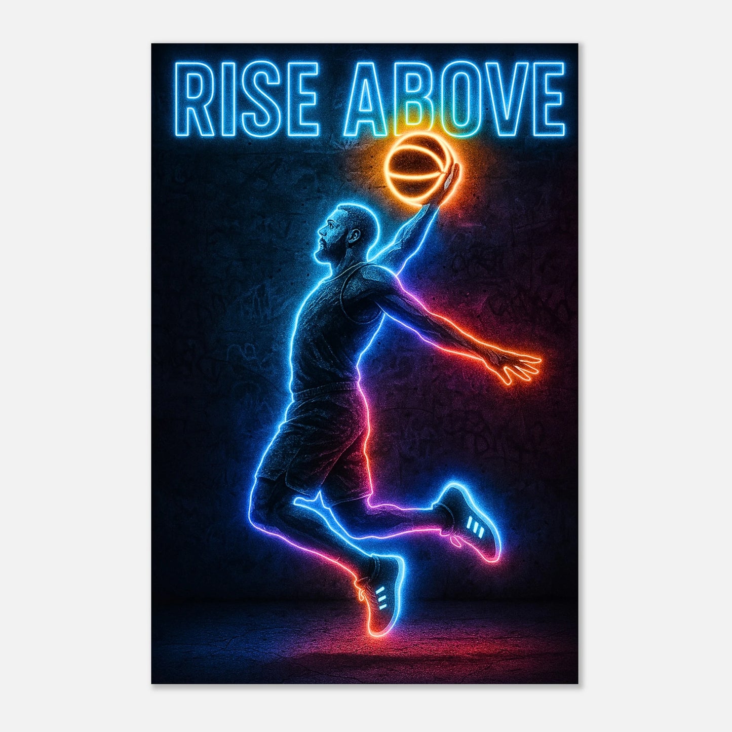 4eb8d112-c320-4238-9625-cfb792309a6e