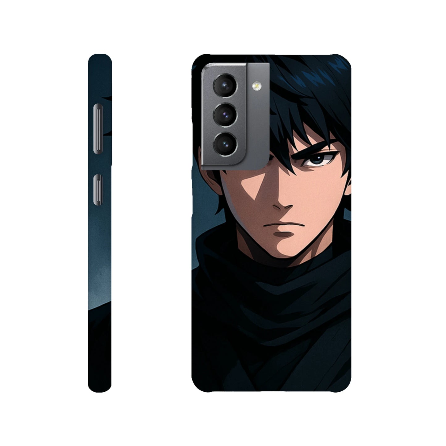 4f2d3964-e8aa-4195-b4ef-ccb355faf68f