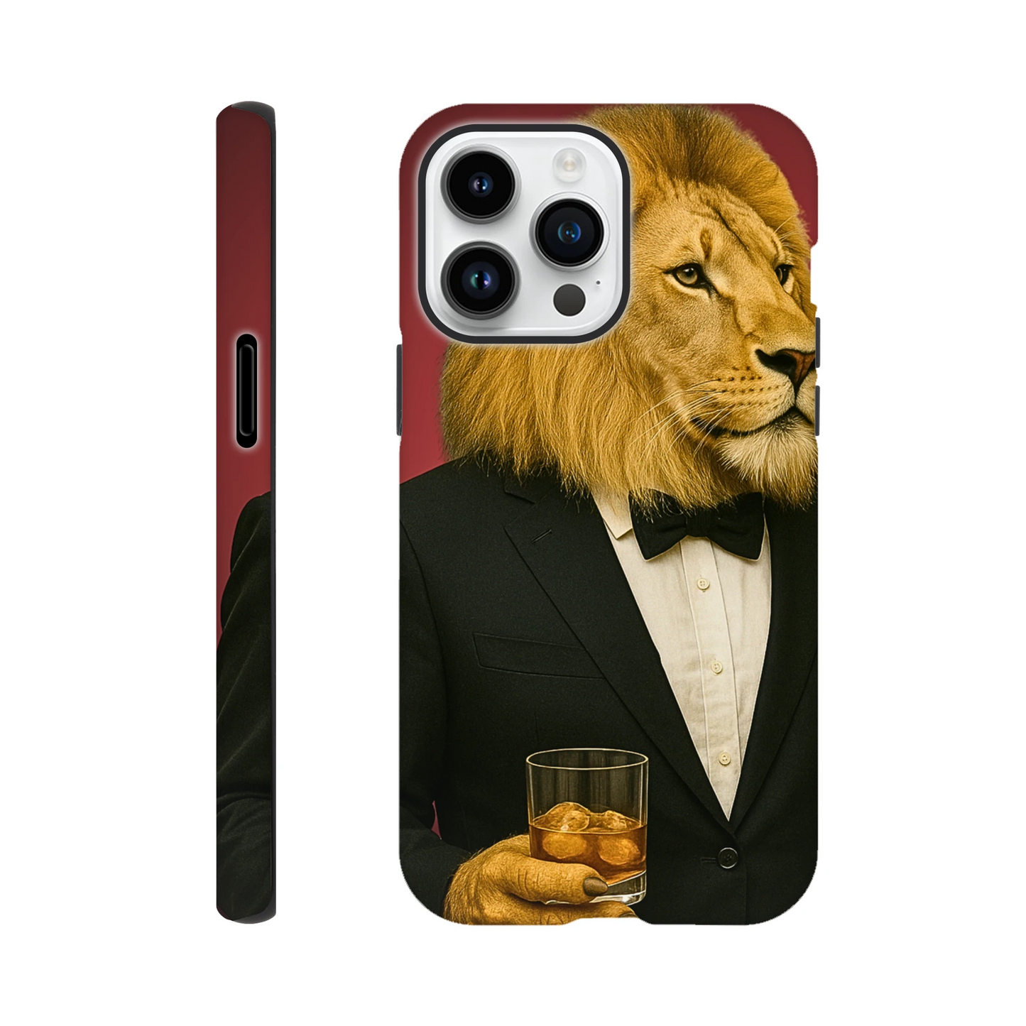 4f3d68bd-ec4d-4a62-b92d-7b3c5cc0f307