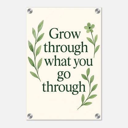 4f5b5408-1fe9-4d56-965a-78487b37d7e9