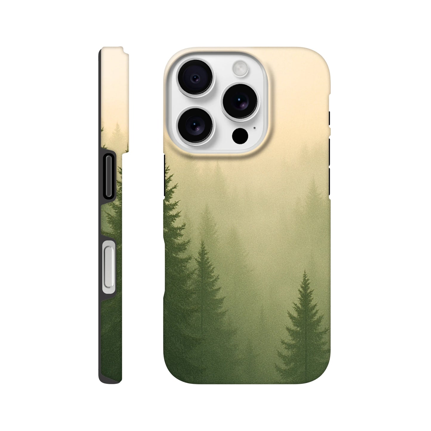 4f5e4221-aab0-449c-b848-b617ac5fda56