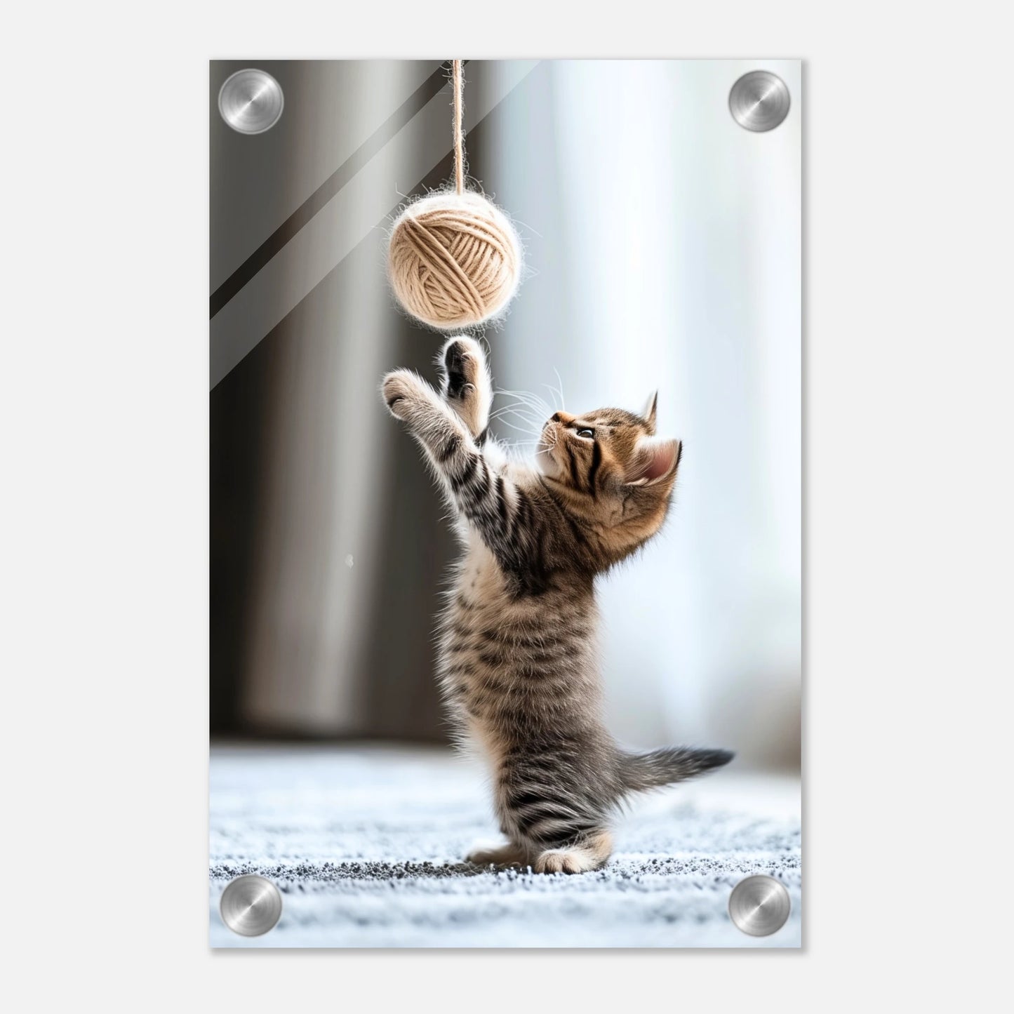 4f65ea4b-350d-43ed-91e1-f8433d2ac193