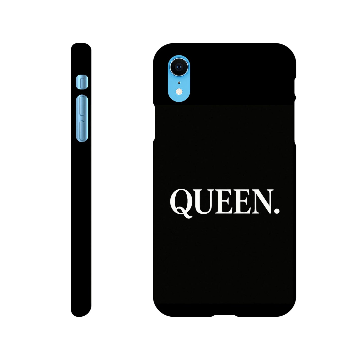 4f71e6bd-e03c-434c-aee7-fac2a7b015bf