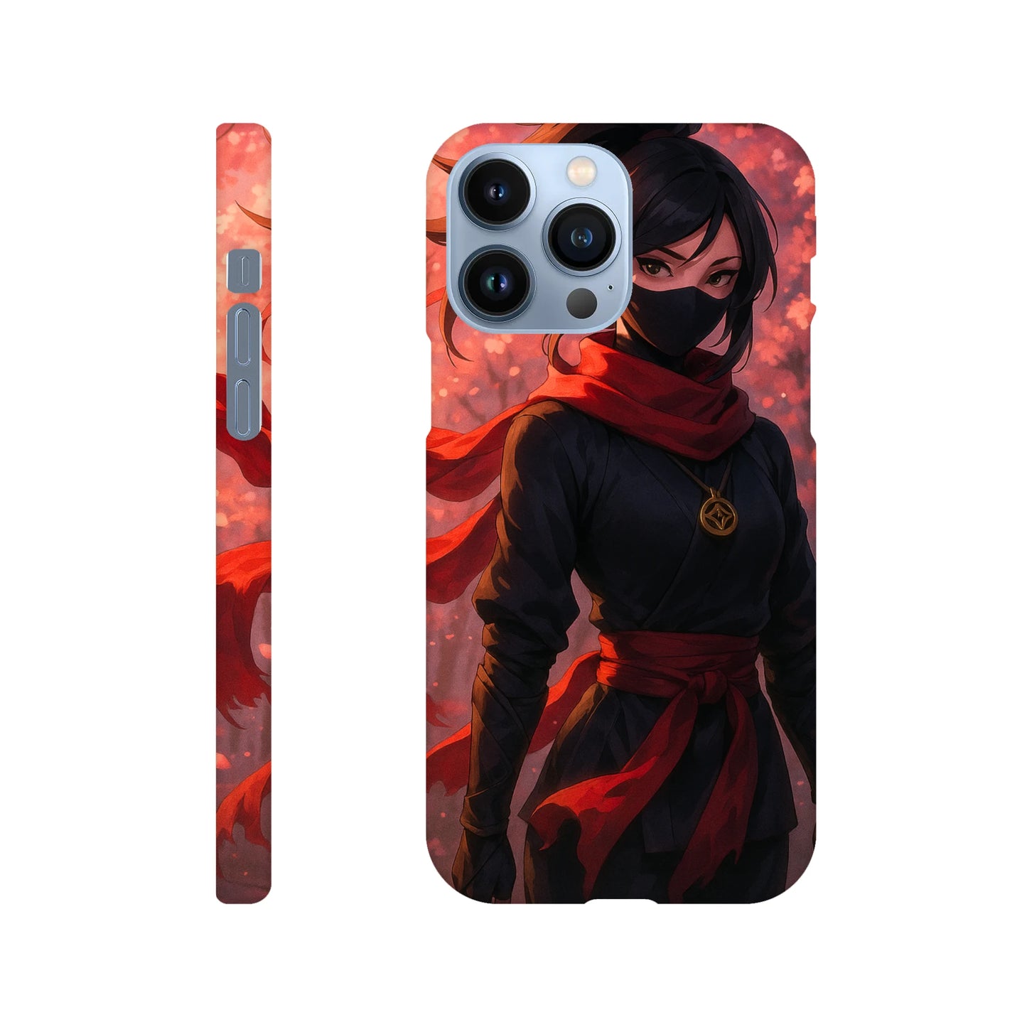 4f774917-66ec-4d8f-94a0-779a75d6bd61