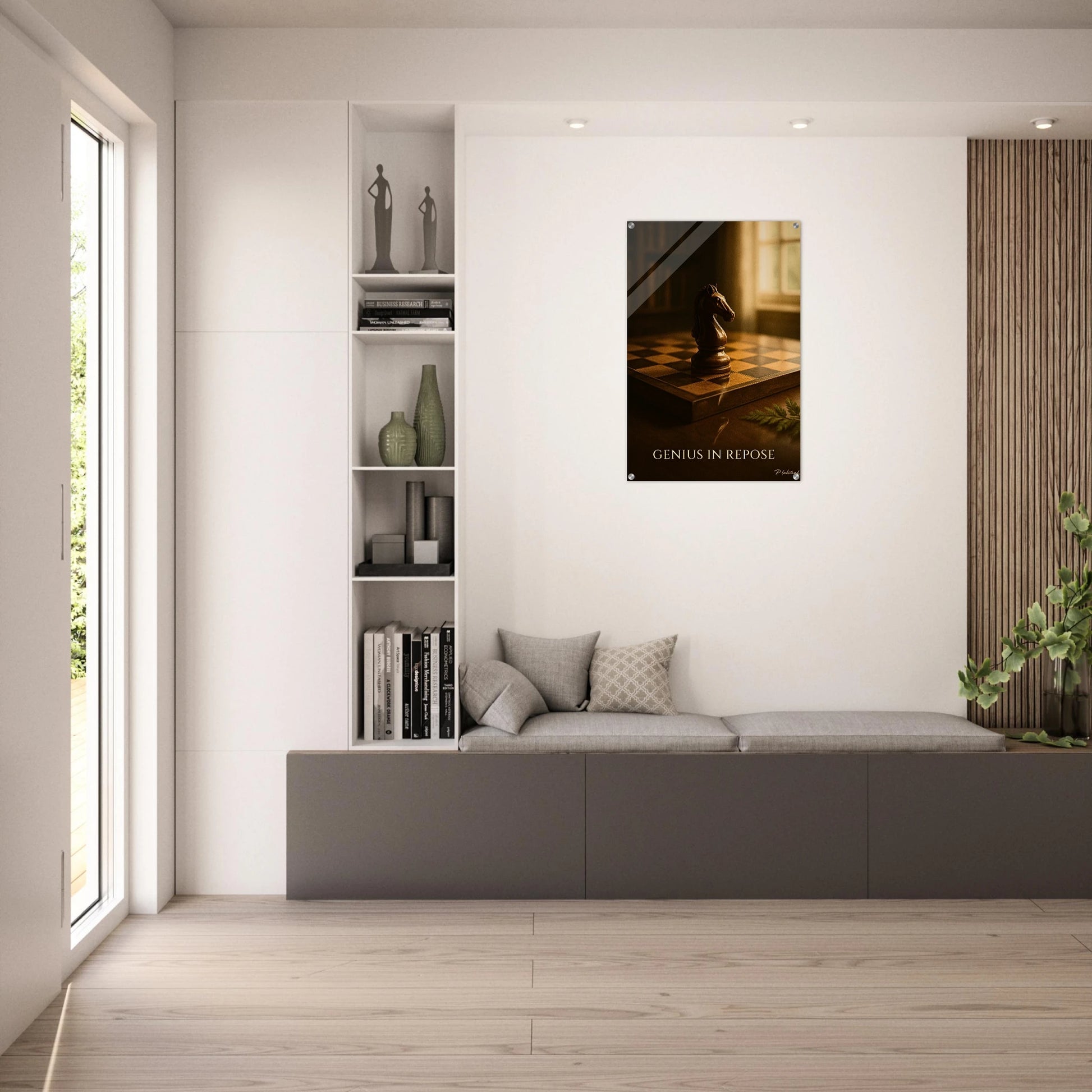 4f7ffc13-ea06-464b-99ad-fe5f63bbfc90