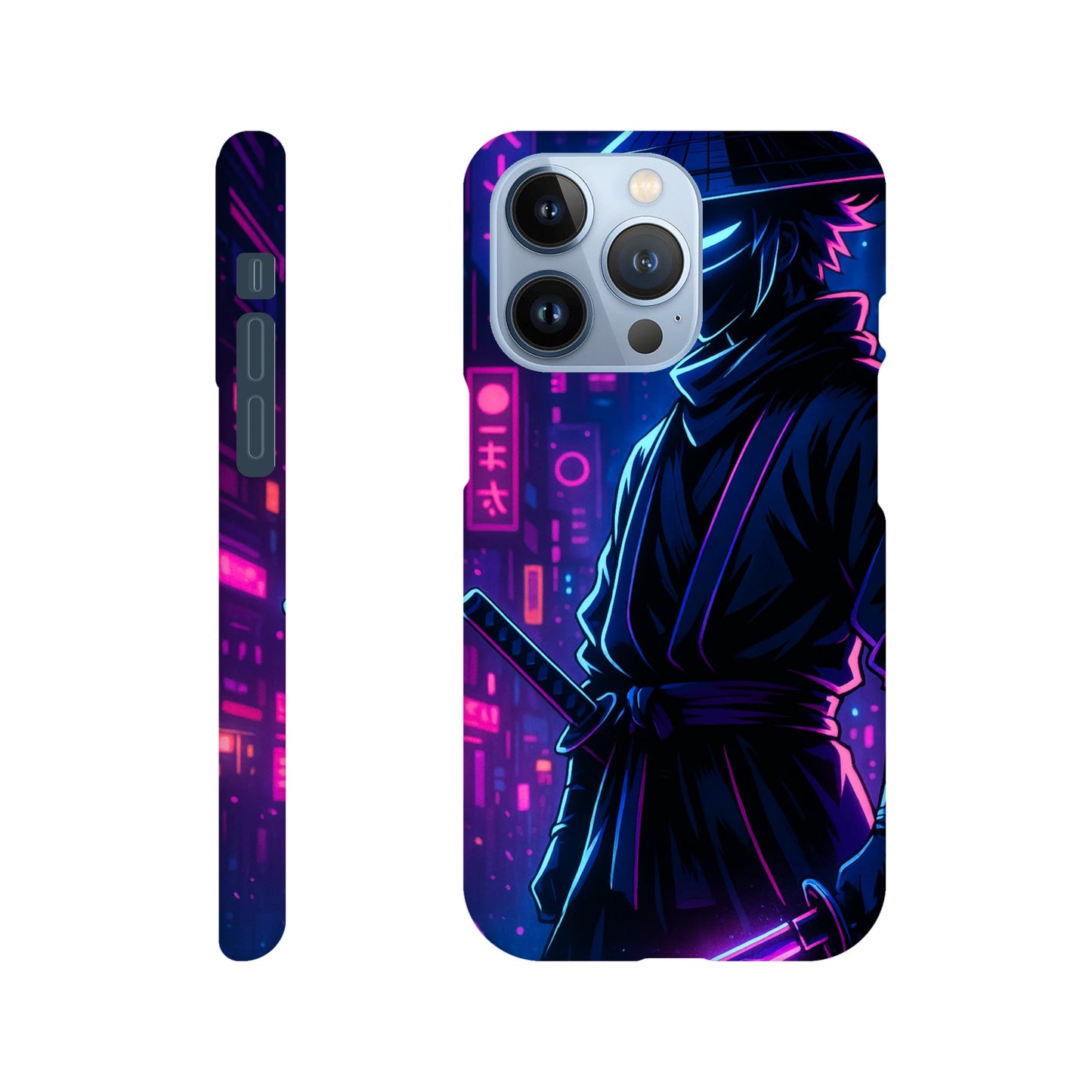 4f974b37-172d-4f3c-ba57-b563a11af9d0