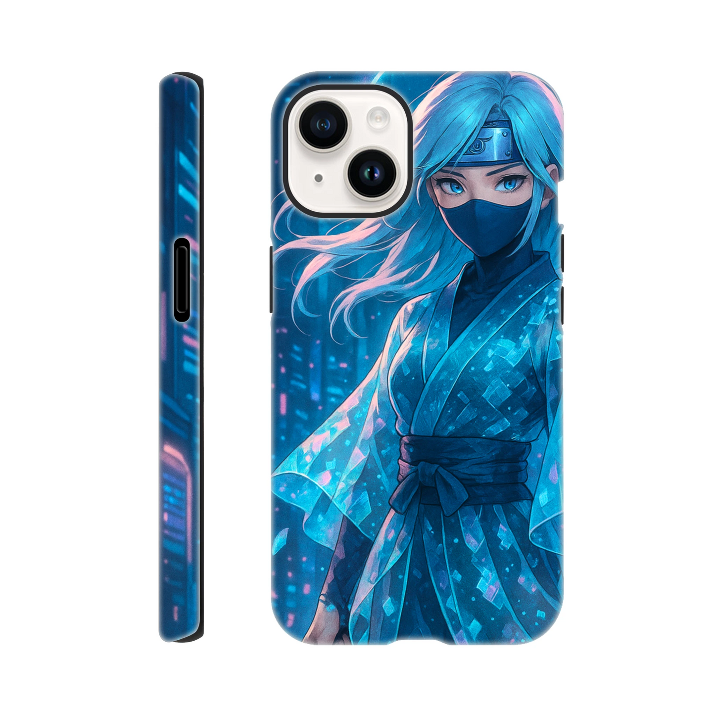 4fb35839-ba90-4973-ae65-3f19c2088e2a