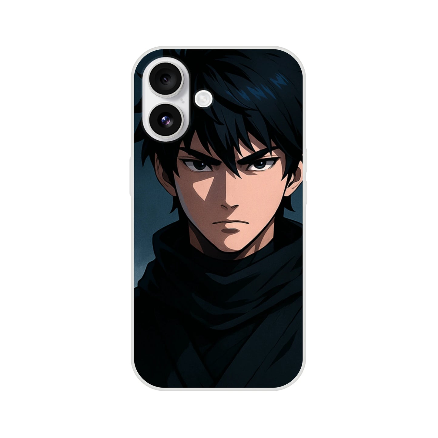 4ffe054e-4a13-4517-9a63-e2d9537e2fe5