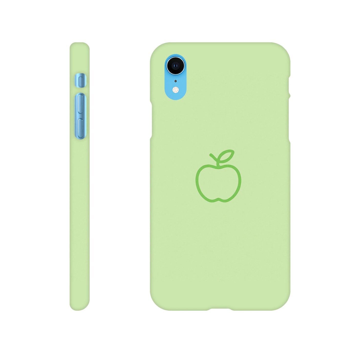 5011e436-3d58-491f-8c29-eec931fe65d9