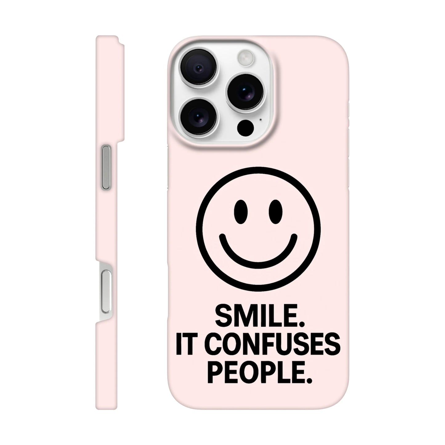 50180ae6-5fc5-454f-9c62-2bb5cc28f582