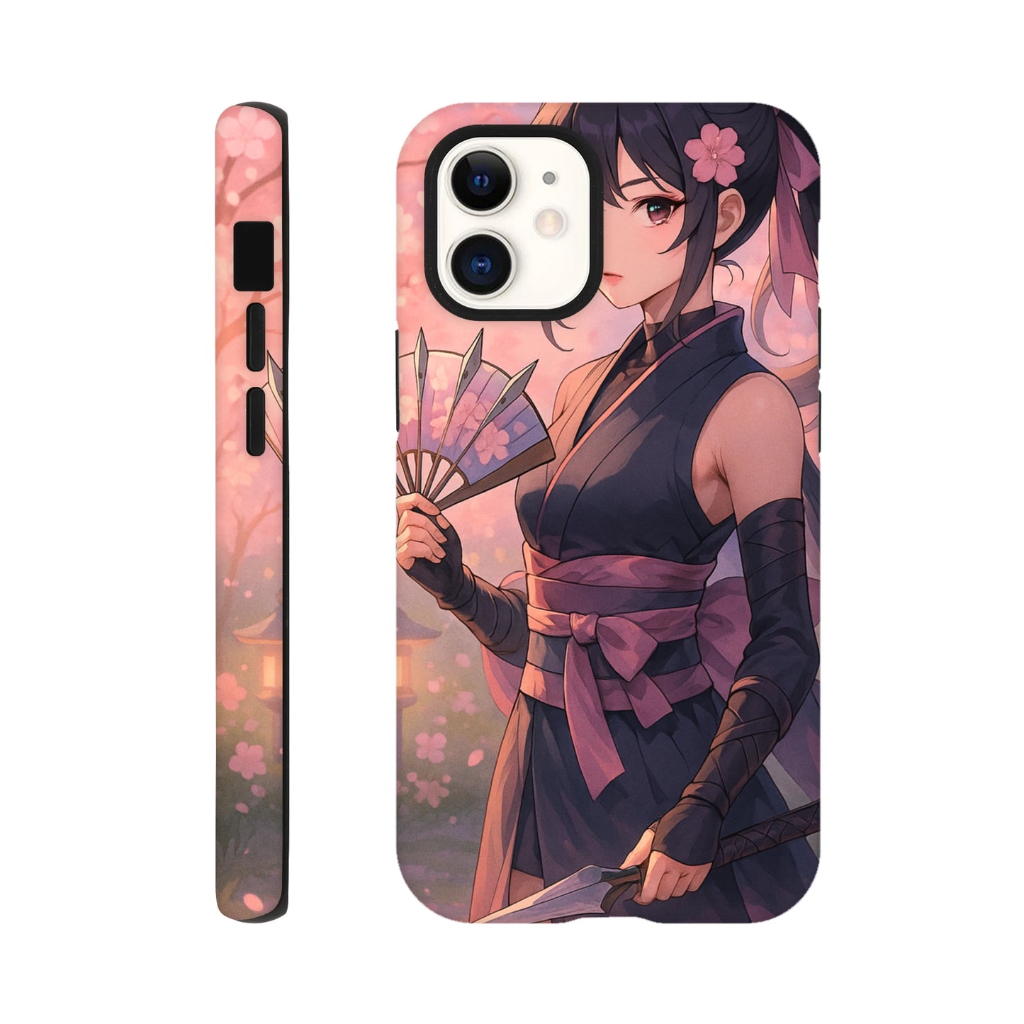 5080033a-dc30-4f2b-8369-114dd817bb25