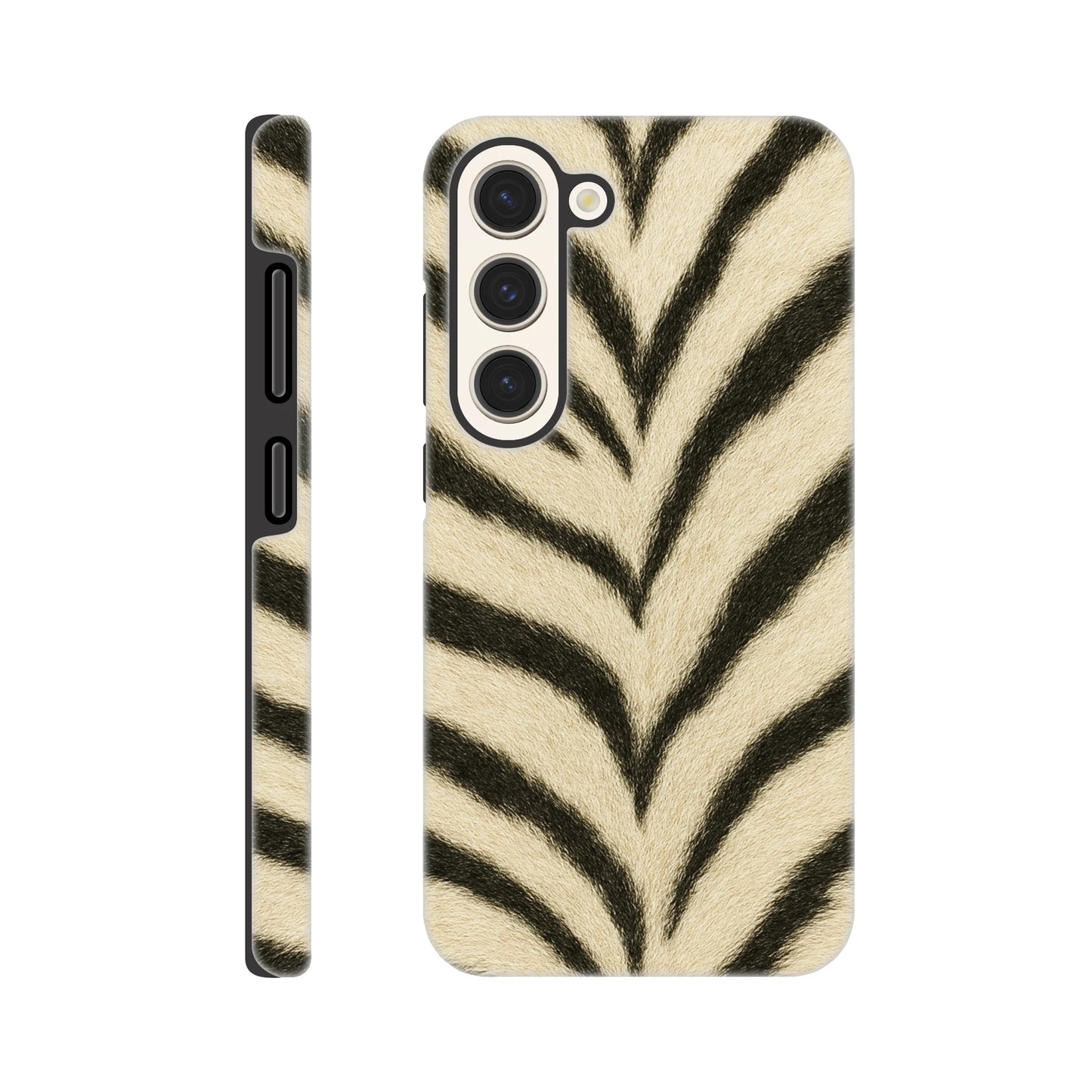 50d14266-e915-47b5-af80-41cc042cb5d0