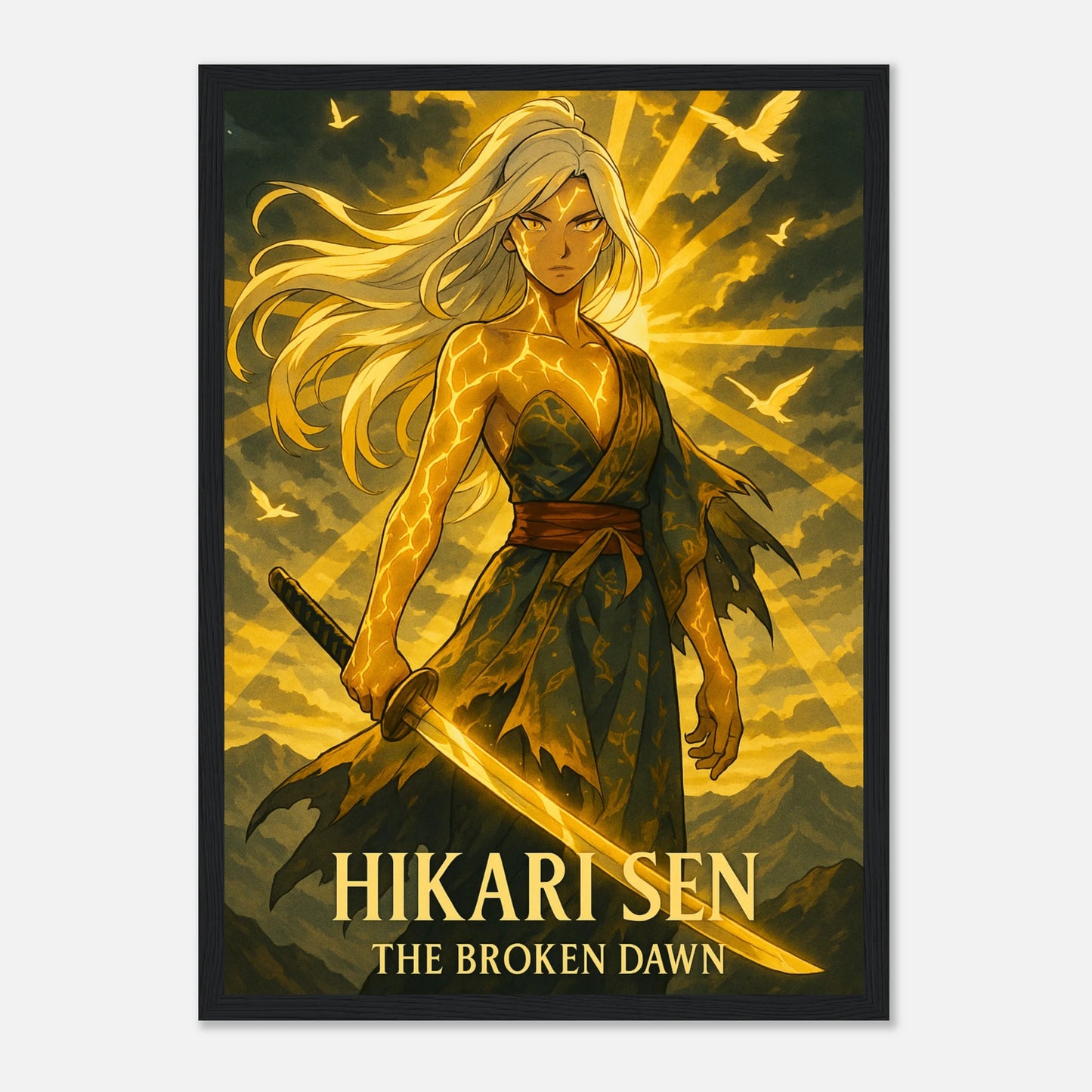 518f973b-0a19-4b10-bda1-a8f7336001d0