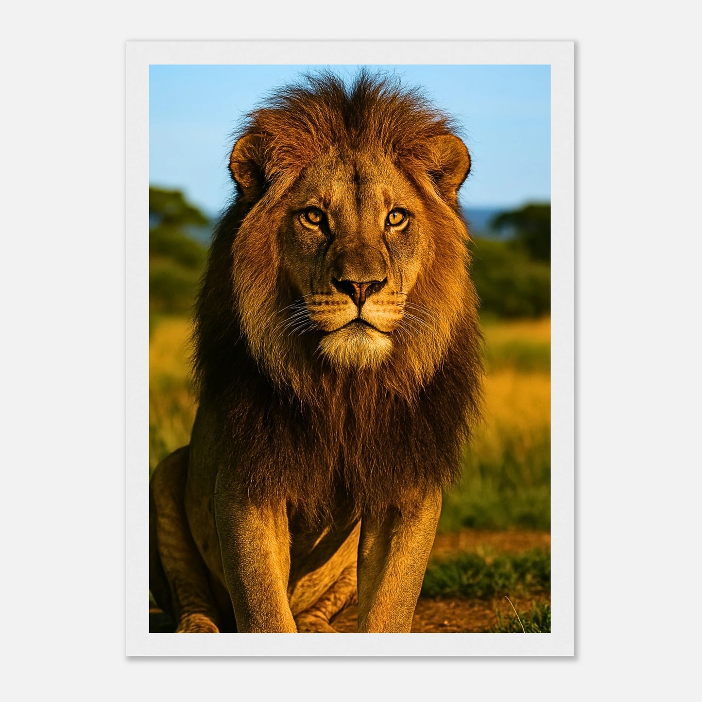 51ded06d-df6d-4c5f-b02a-4439295663ff