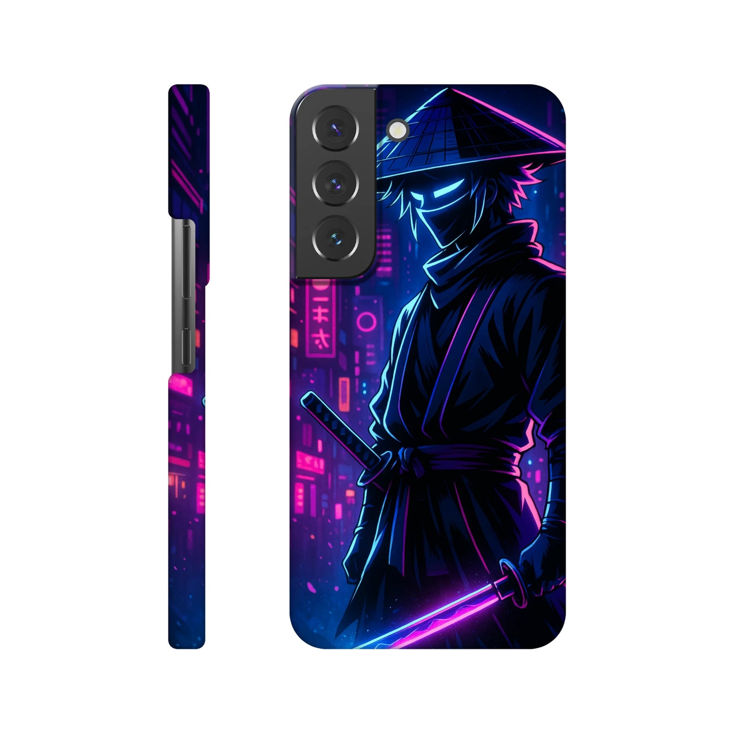 5223156a-9783-494c-8b7a-8cd9e13694b7