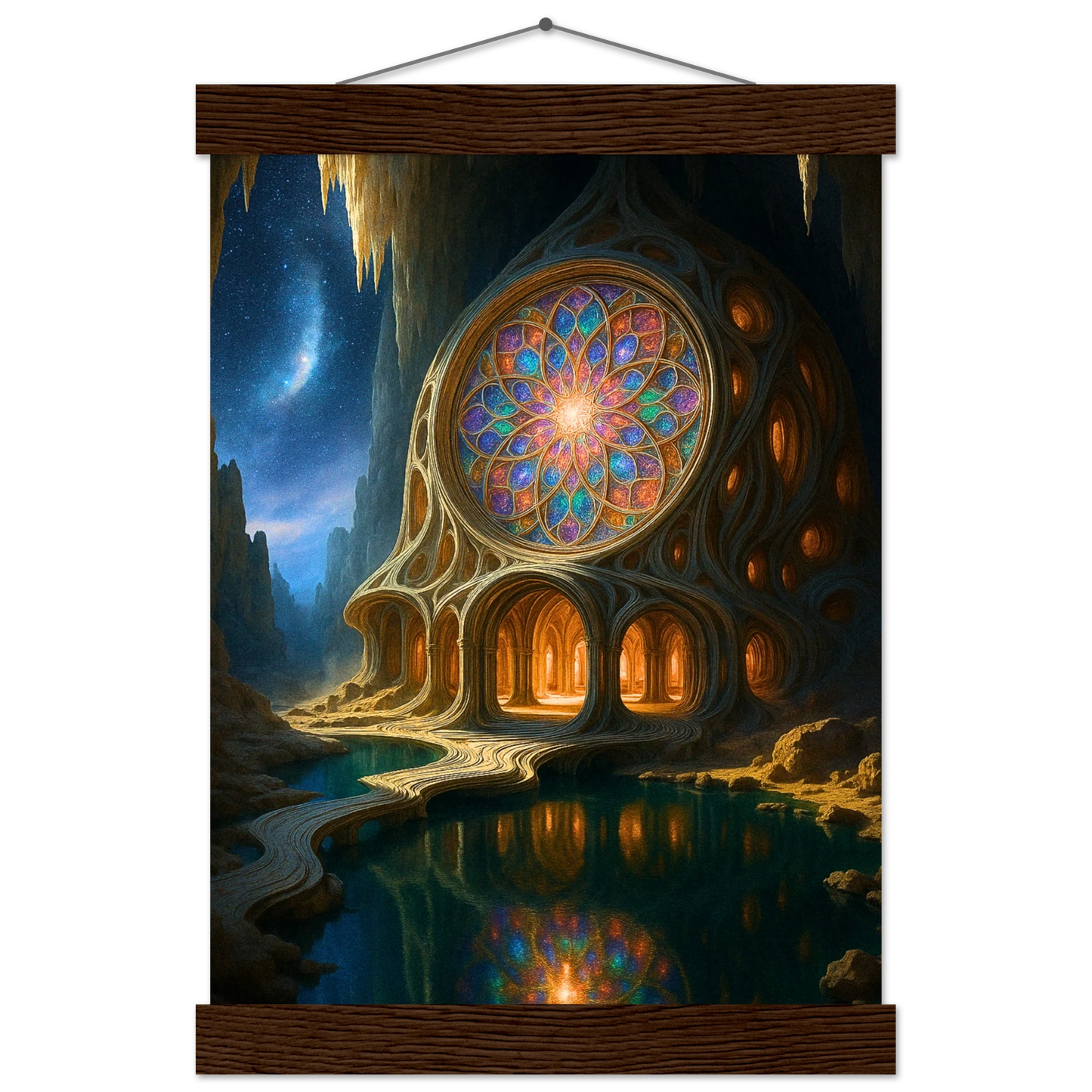 528fe183-50db-478e-bb30-562305718798