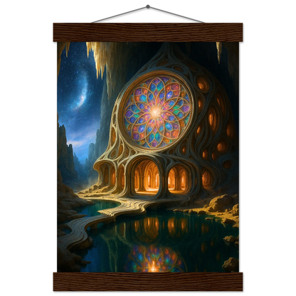 528fe183-50db-478e-bb30-562305718798