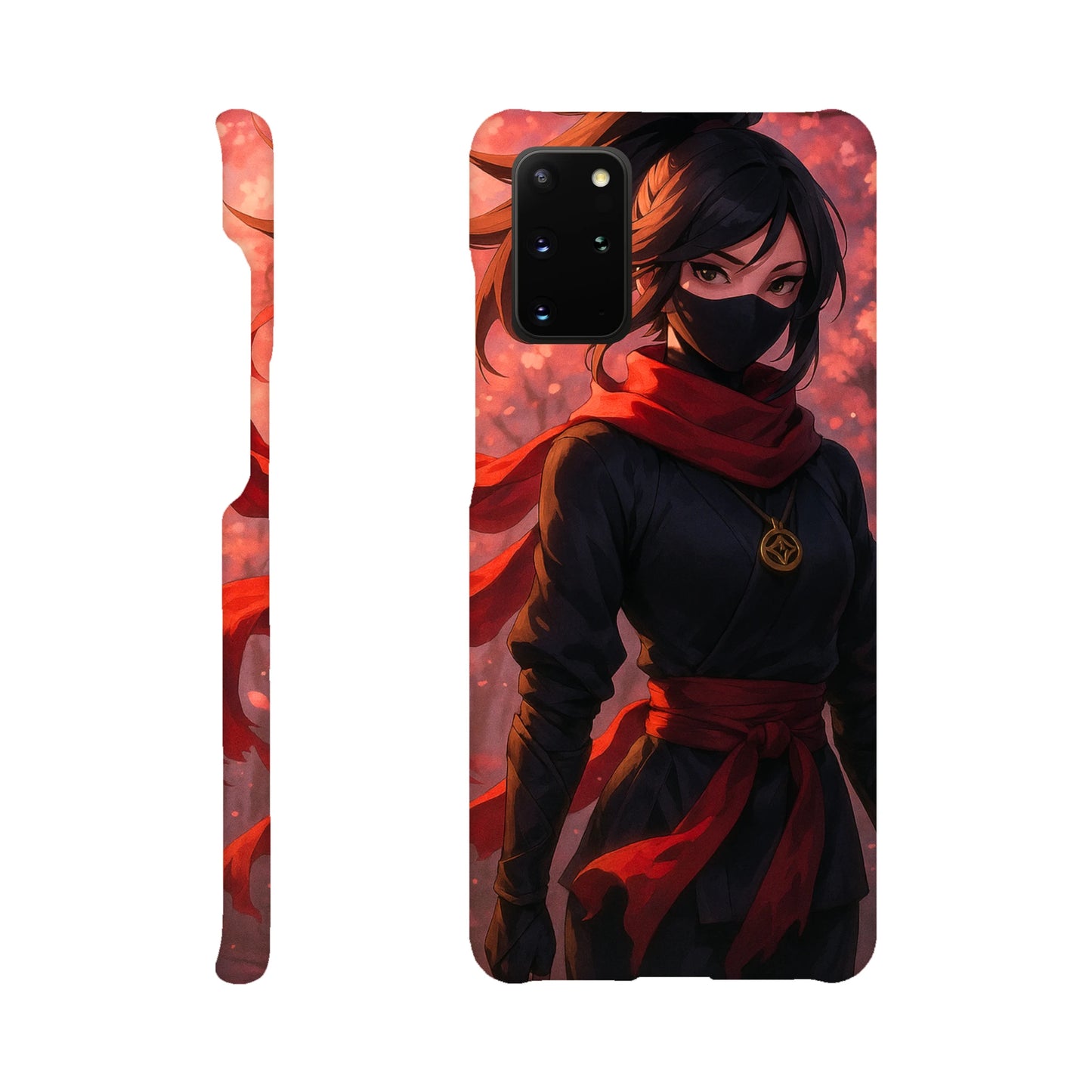 5299f076-a72e-4cd3-bb1f-5984e98a7f00