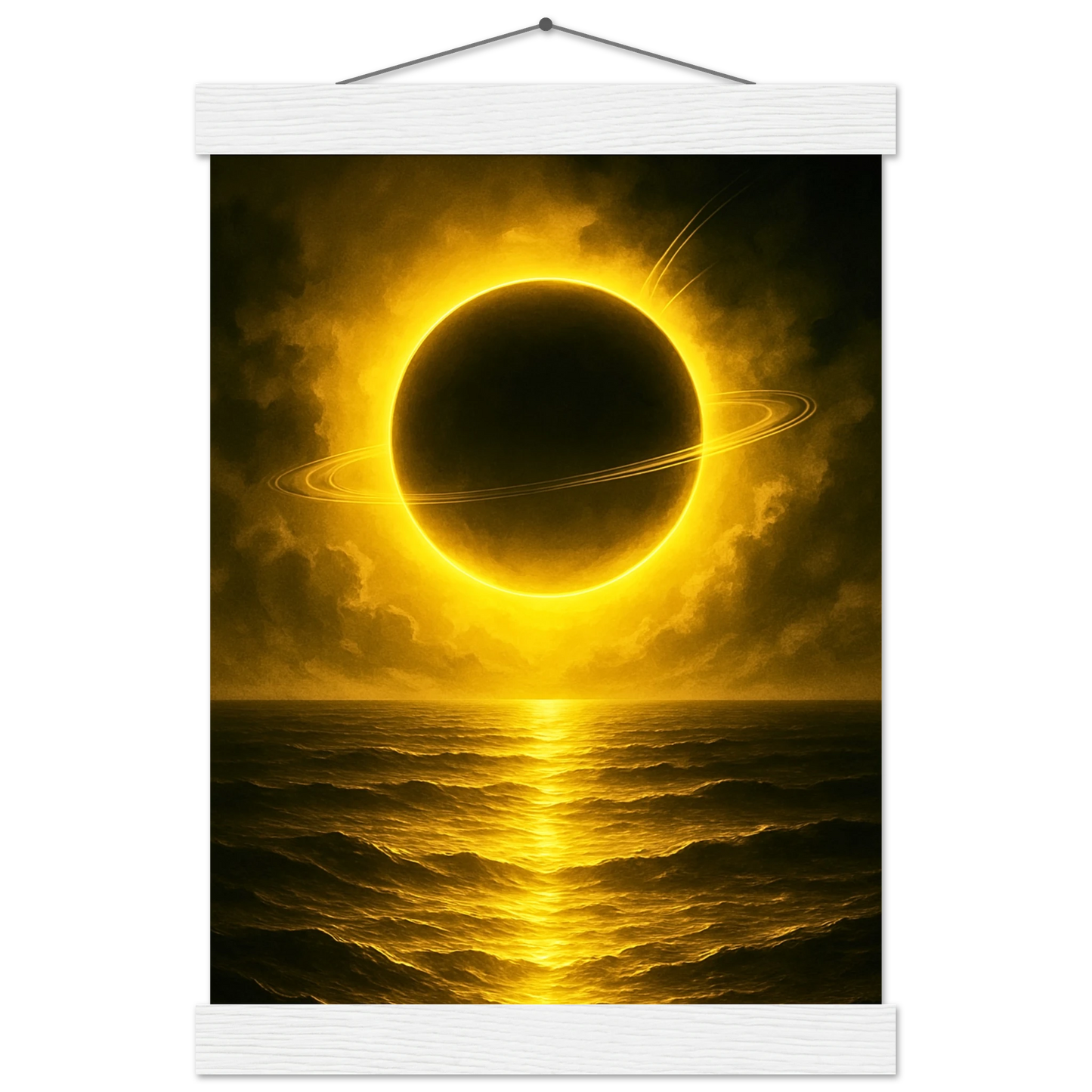 52cd2635-e967-440d-a924-bbd886029216
