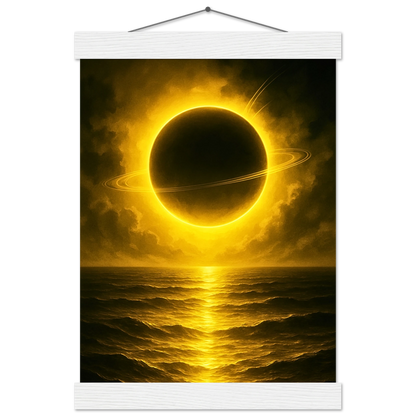 52cd2635-e967-440d-a924-bbd886029216