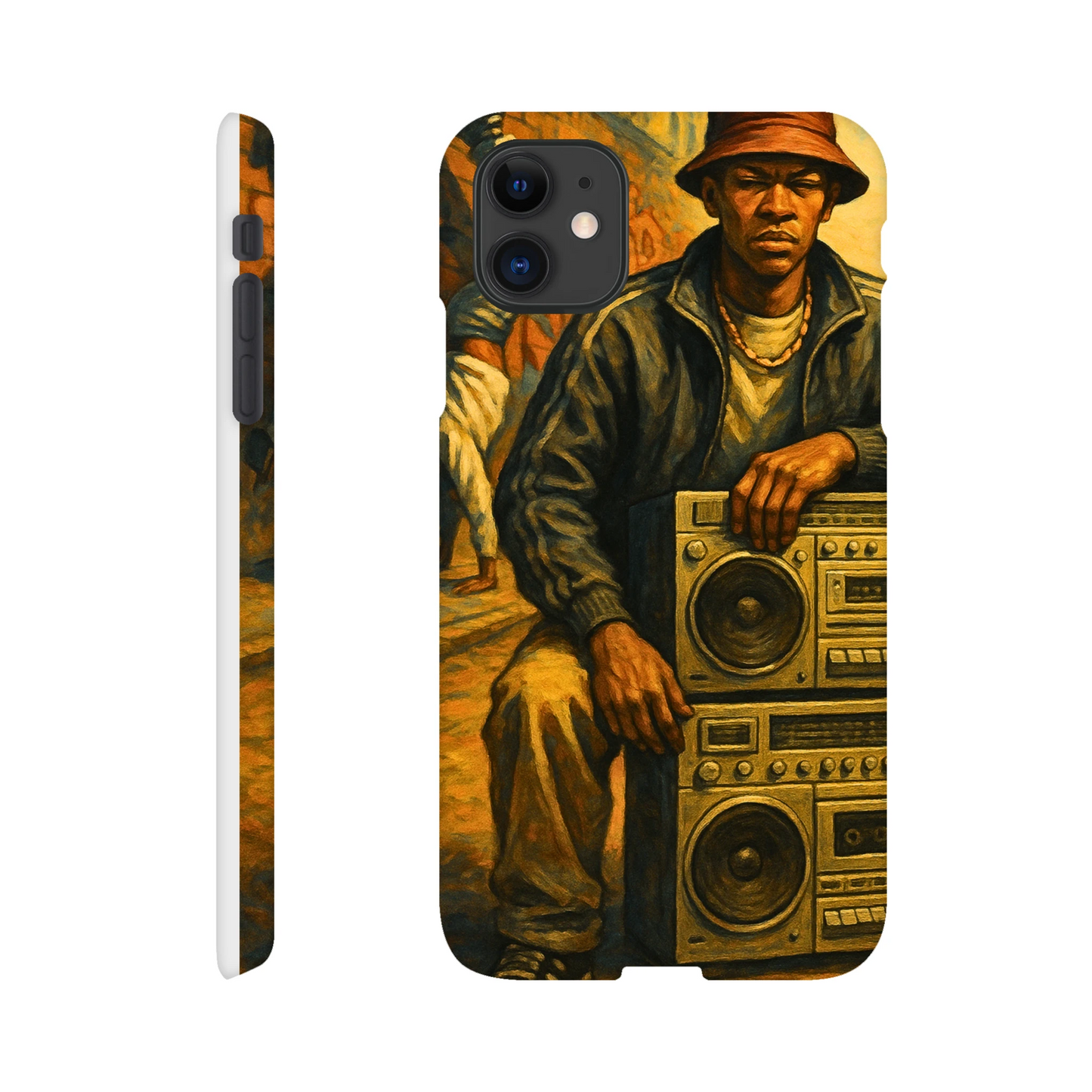 53170aae-56c2-411c-a39f-948b51887ad8