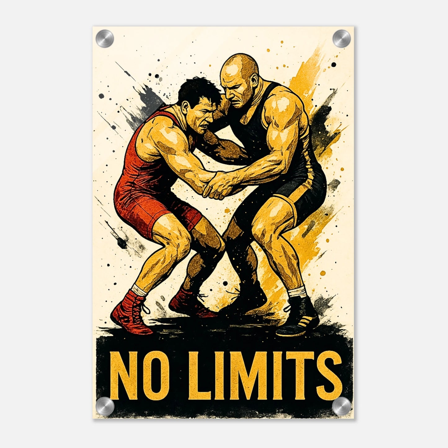 538ec62c-1f3e-4148-b710-2ac576612722