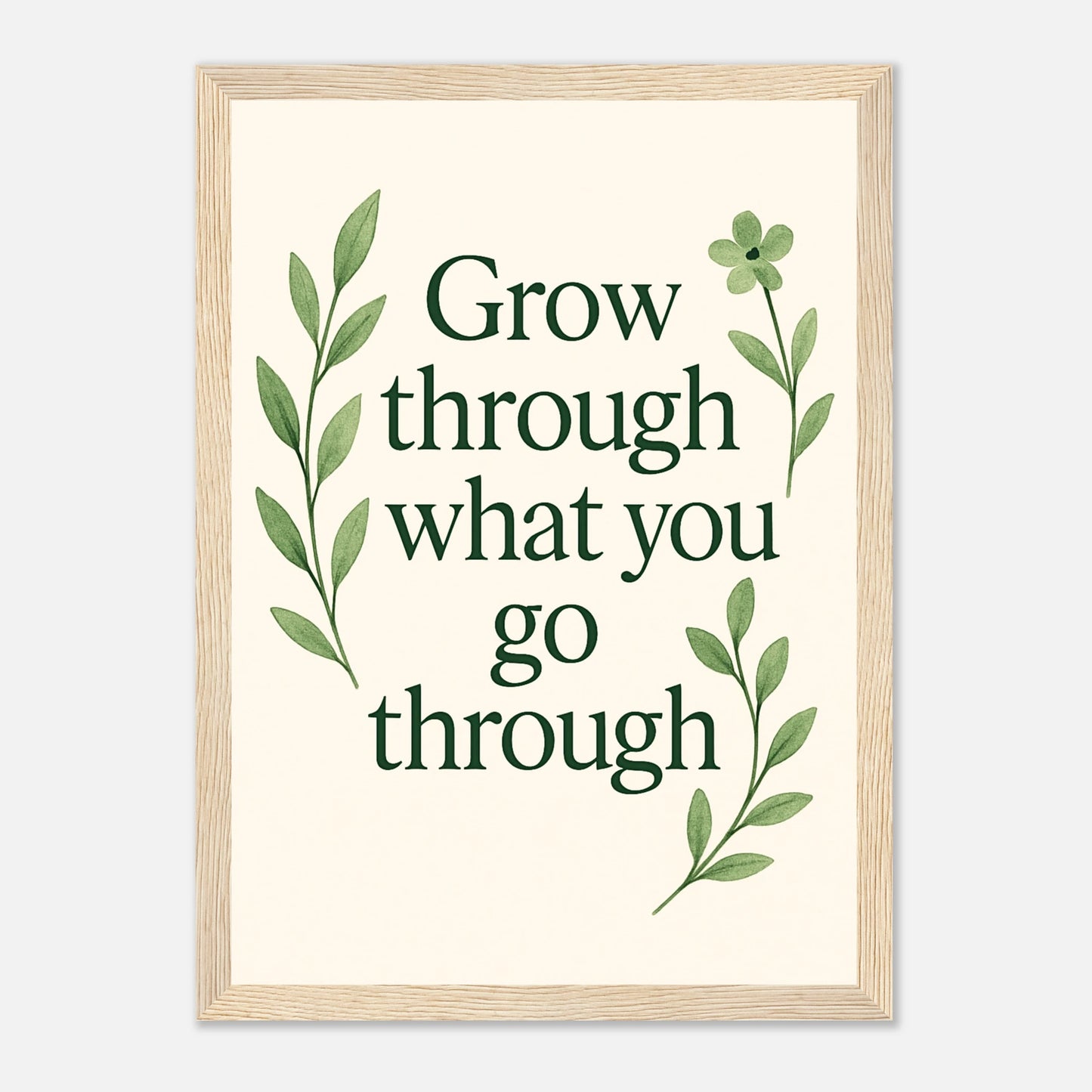 53d4beb1-0a56-48fd-9afc-cd7b66d9490d