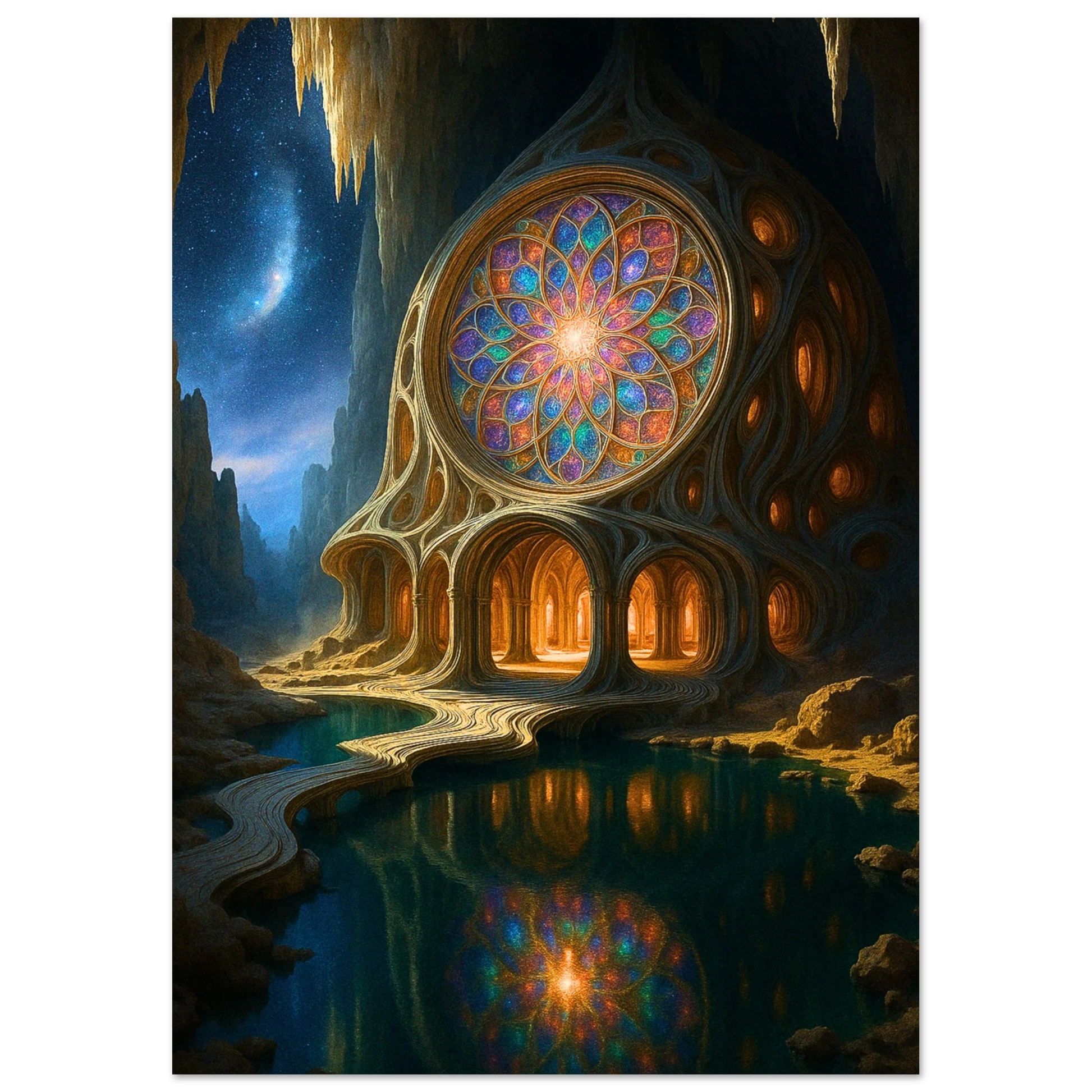 53d922c8-8805-480f-9784-66af87fd0a3f