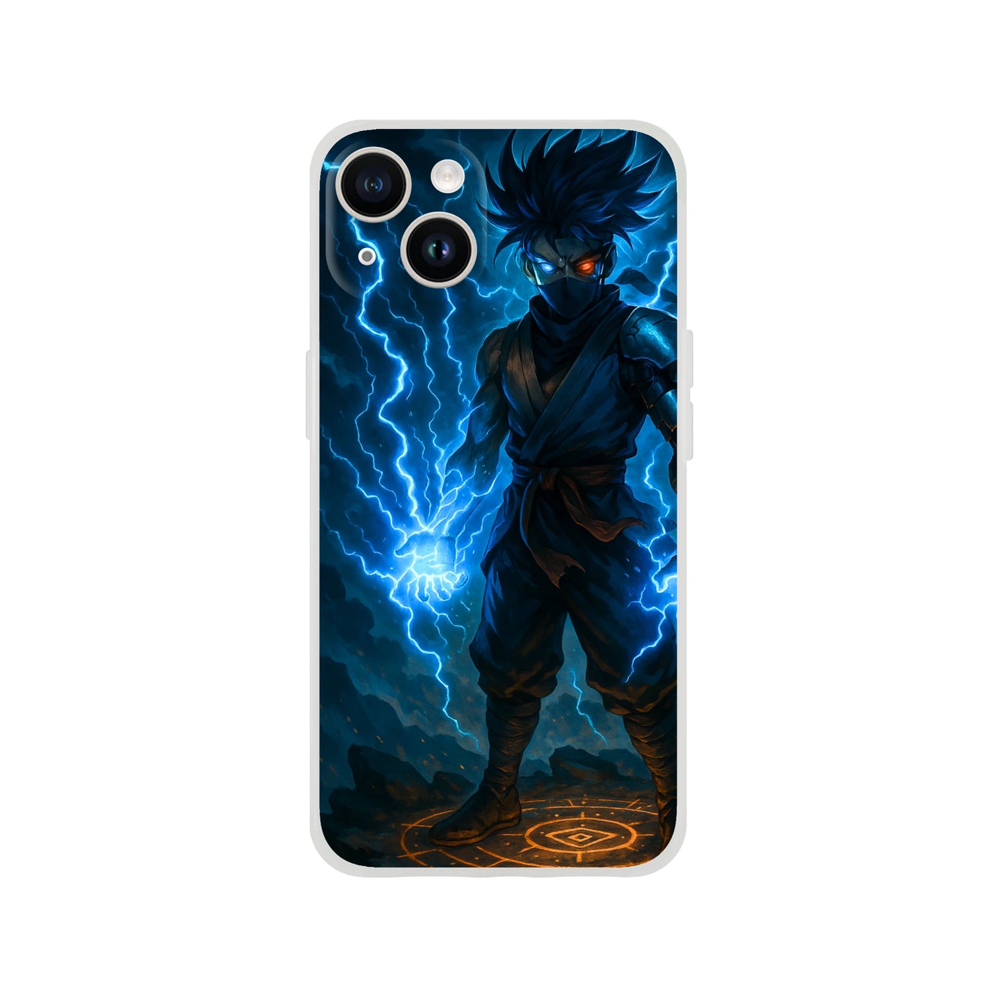 53f5427c-382b-4f35-80f4-5240c327e4e7