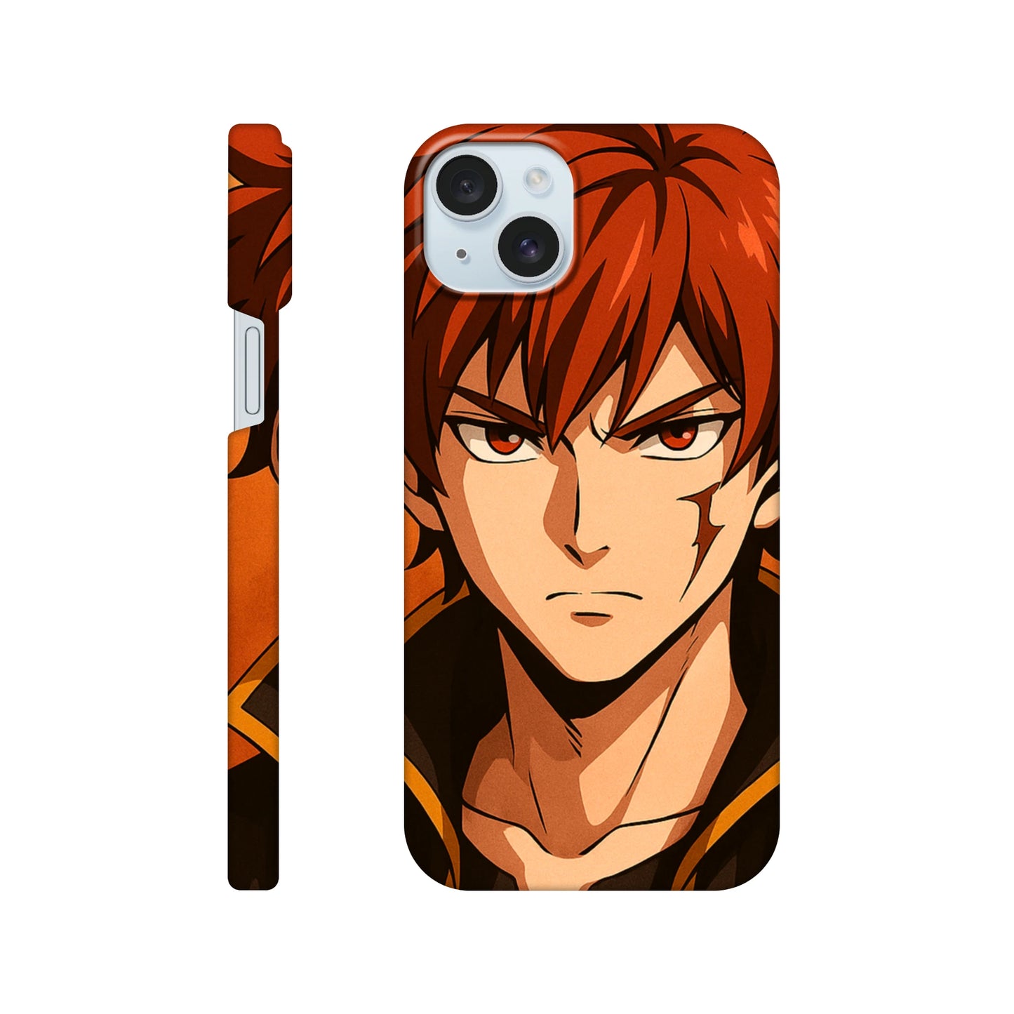 542aa293-0e9a-49bf-b9fa-89342101262e