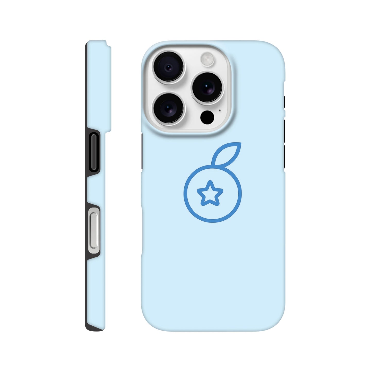 547dc5a0-8559-4aad-b8fc-9d2520ec7ba2