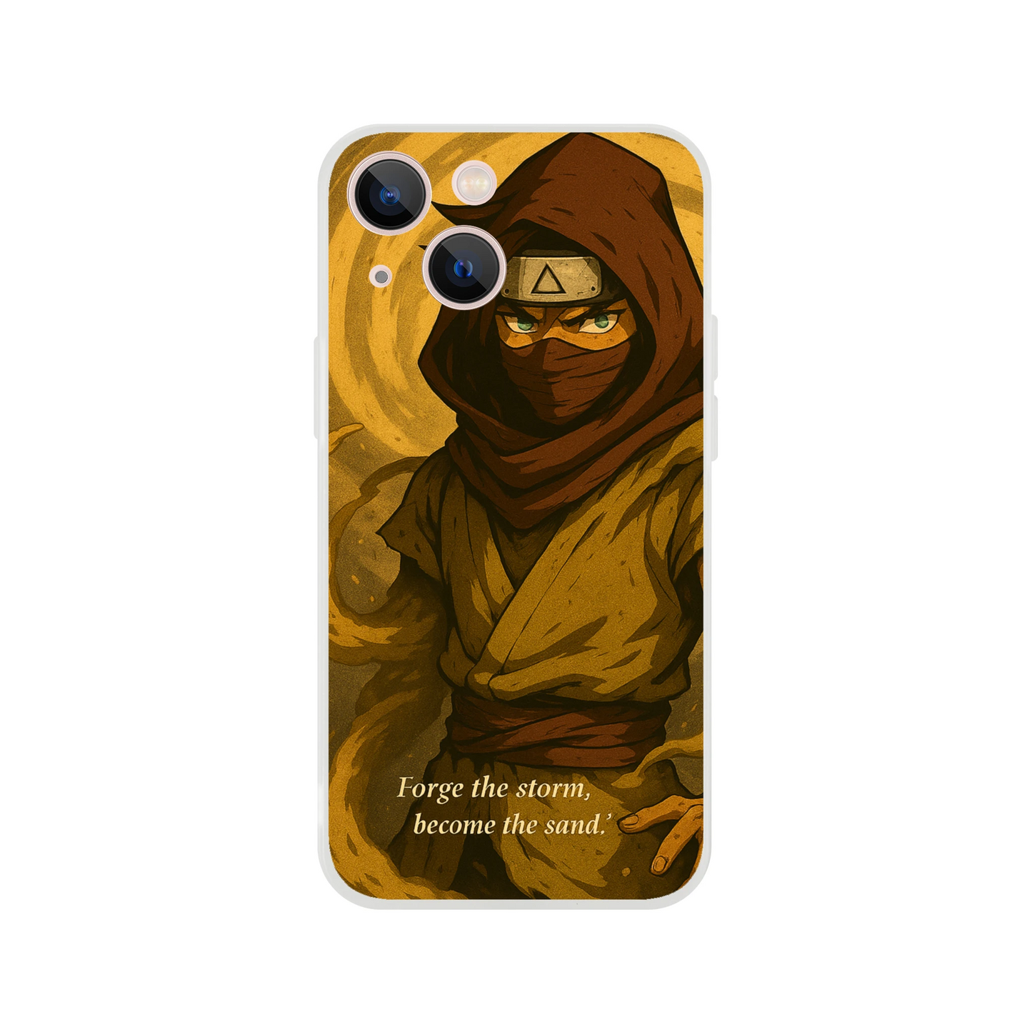 547eff9e-8dc6-4ae7-b75c-af91d9208ebf