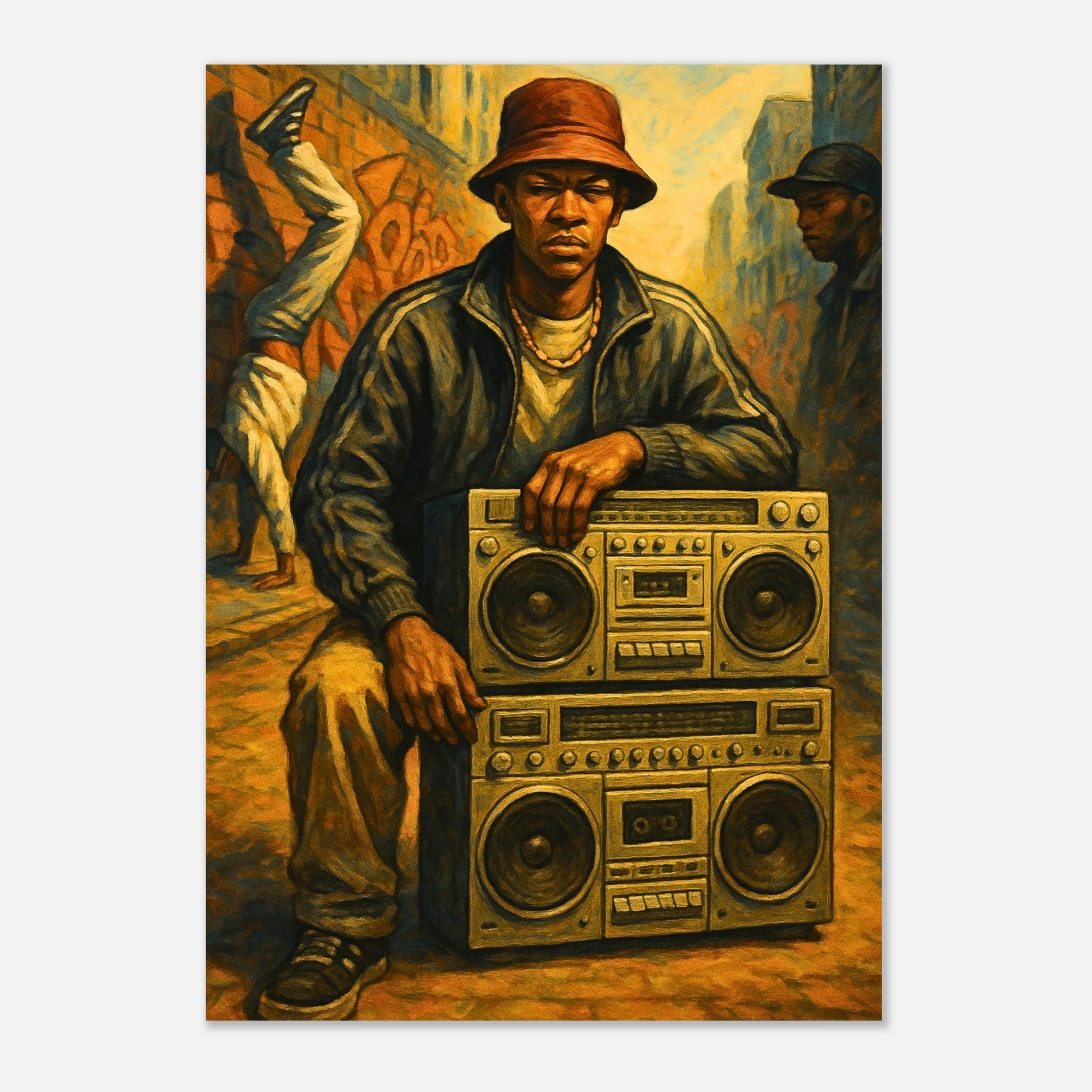 54da3698-f889-480c-9f17-a1fb3eb1ce5f