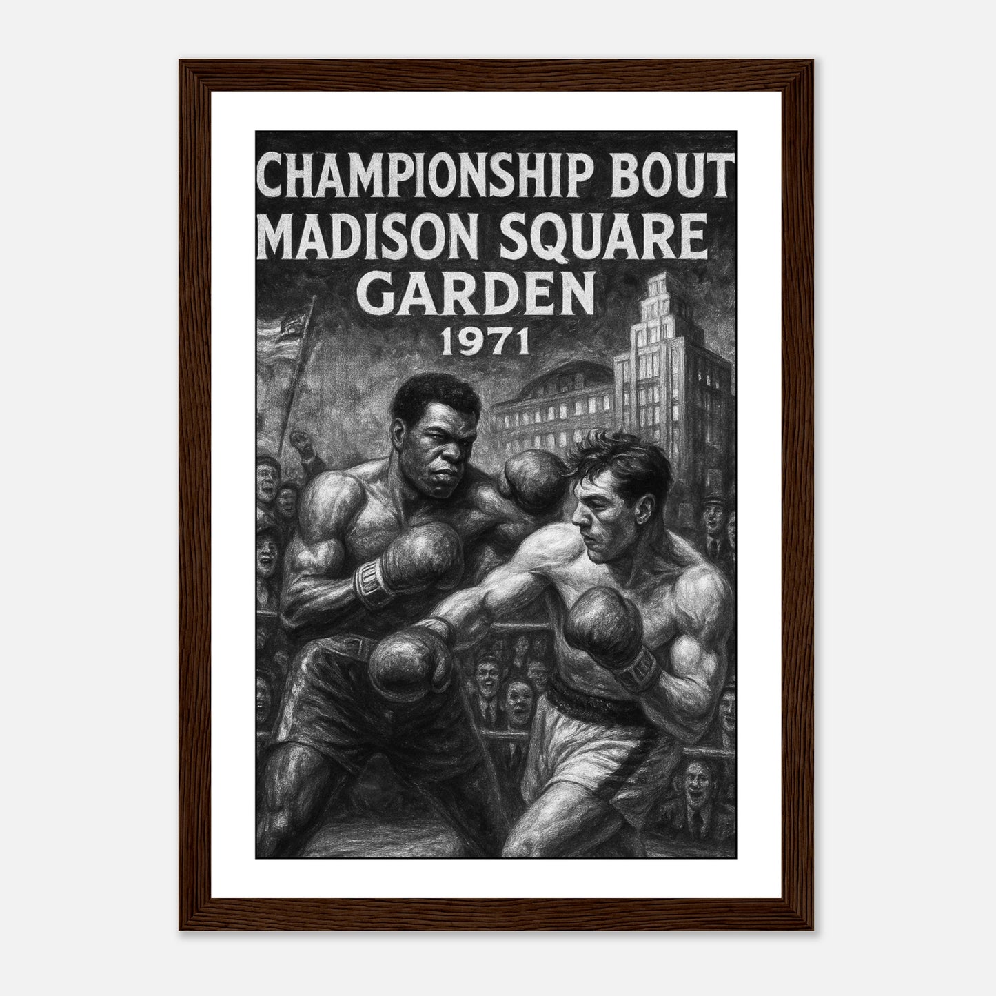 5526f95f-365d-453a-86d2-c512403100d9