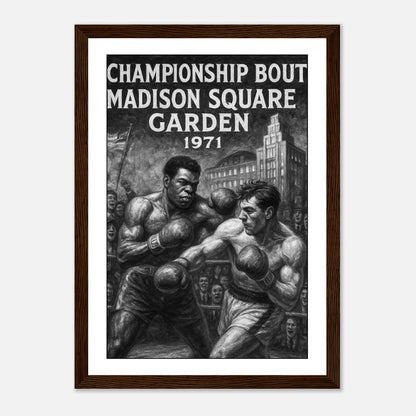 5526f95f-365d-453a-86d2-c512403100d9