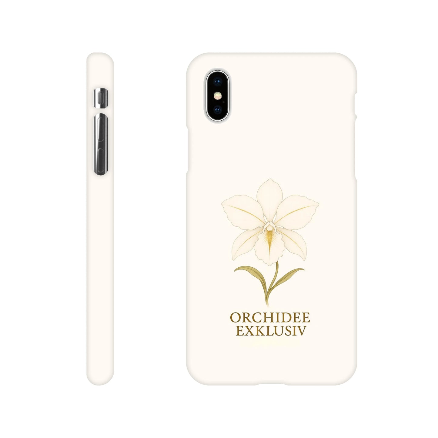 554cf327-d978-4c69-9416-412ddda65015