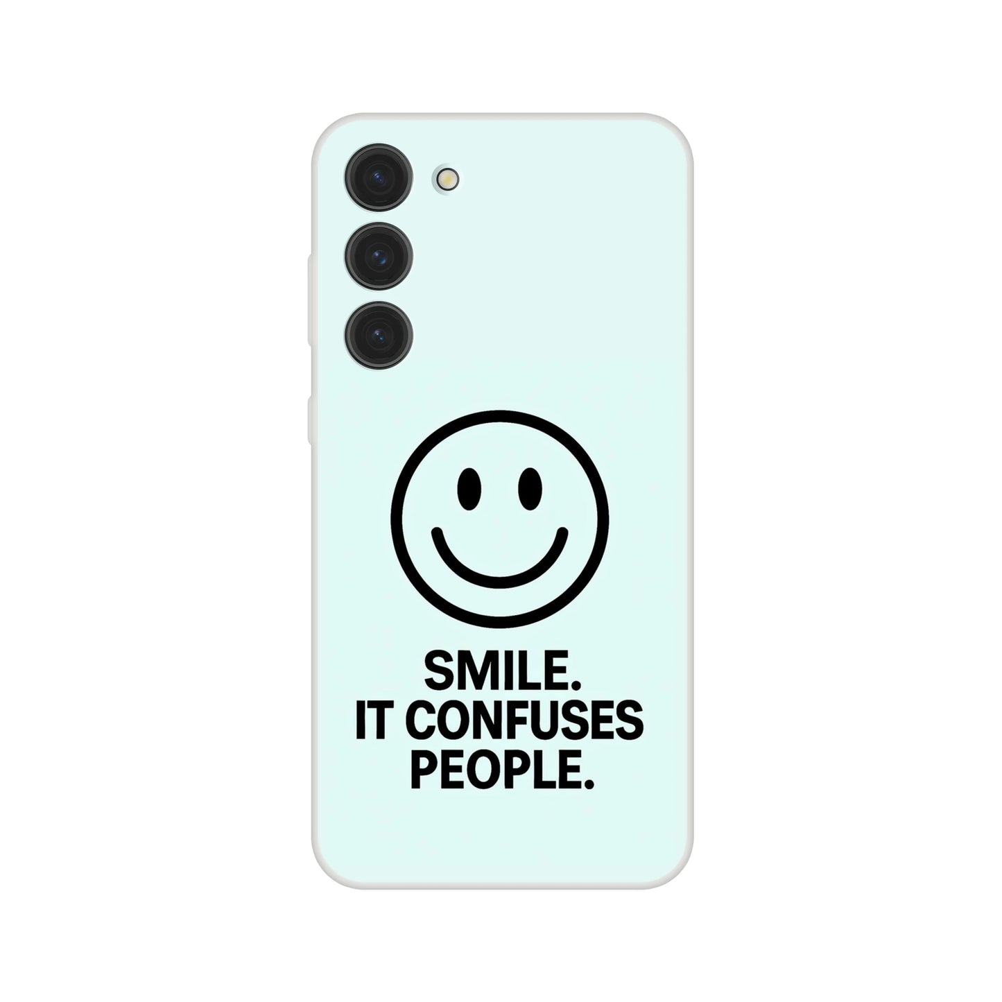 5553d04c-14aa-44d5-90d5-f89e351d7d37