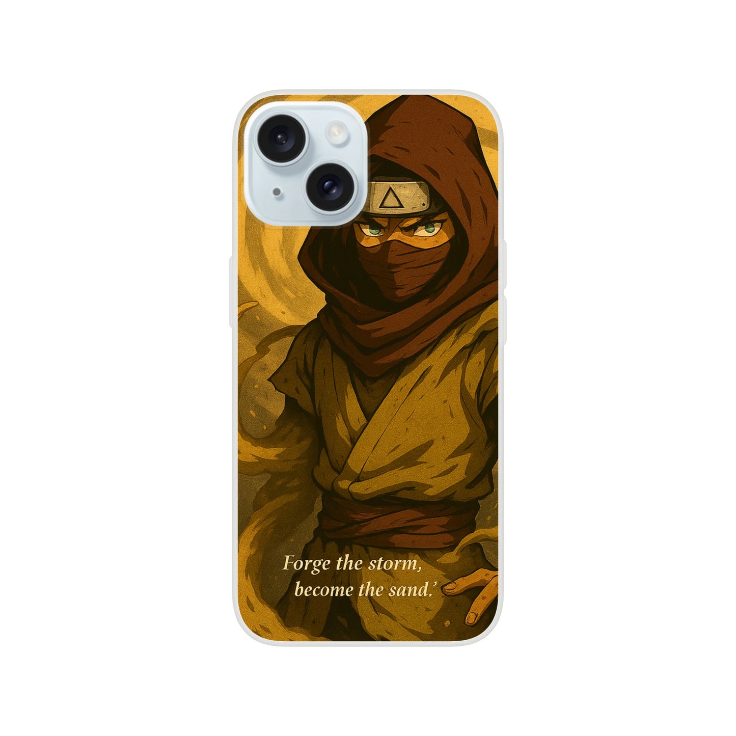 55b022fb-a1c9-4759-8e03-1f67acf720f7