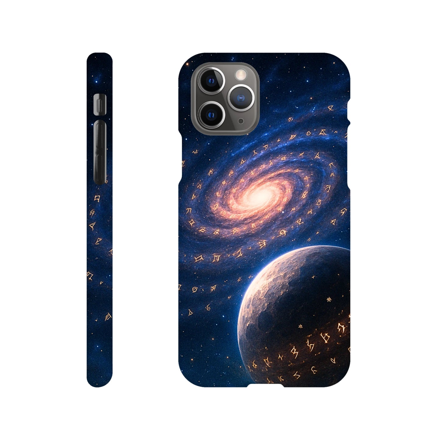 55fae5eb-62f7-4b58-8e7f-04ea11cd55bb