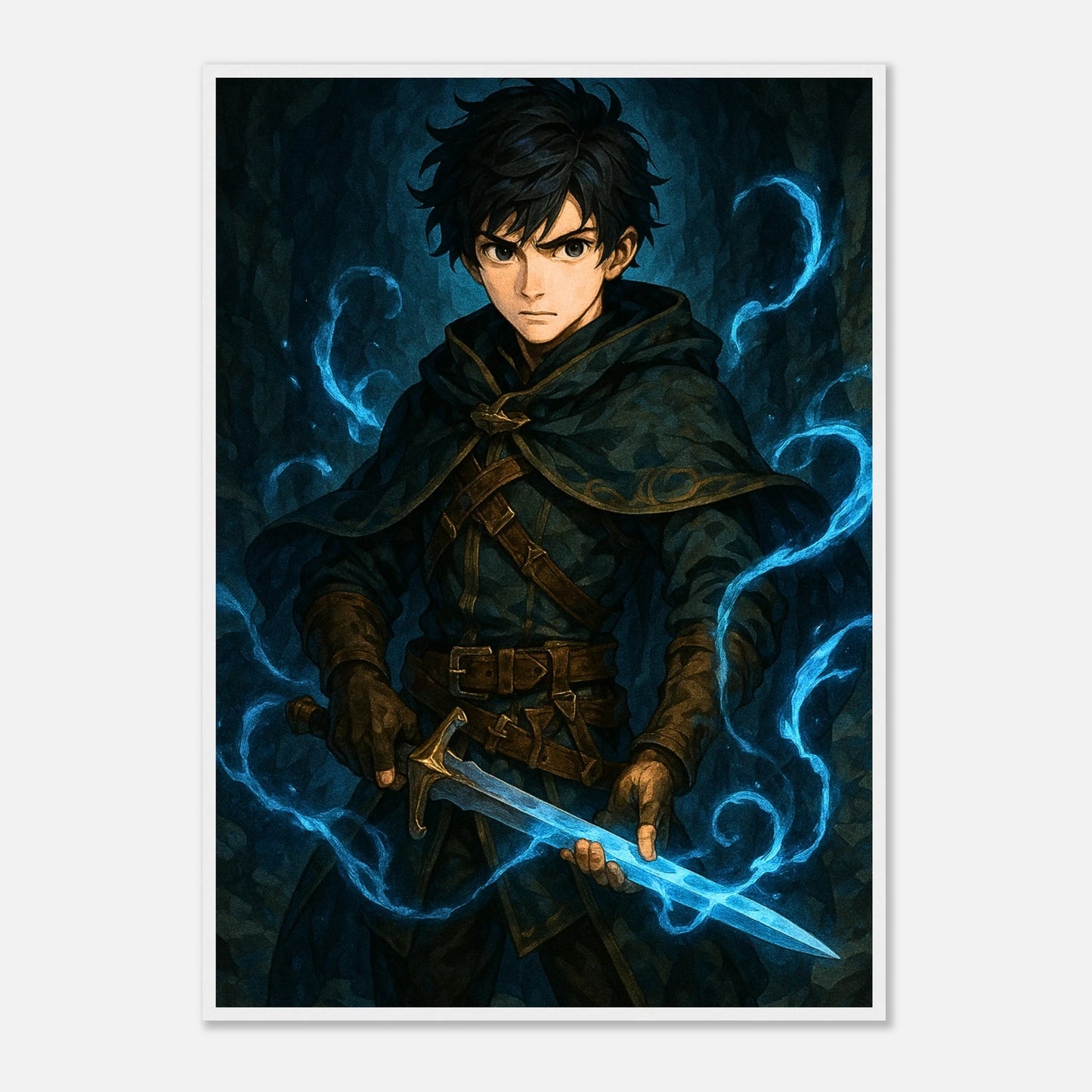 55fcb73b-a34b-42e4-95e5-cdf63db8f480