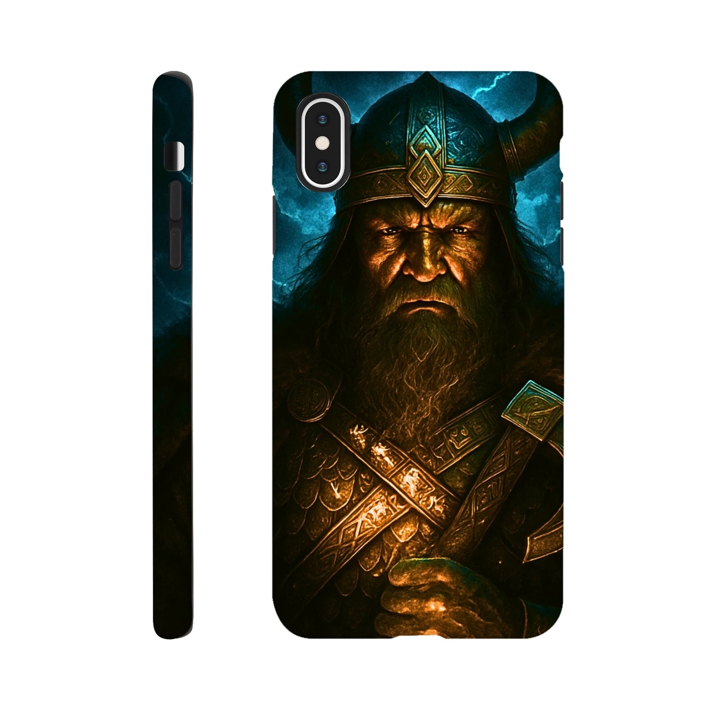 5627dde5-a57d-489b-aa55-896624393477